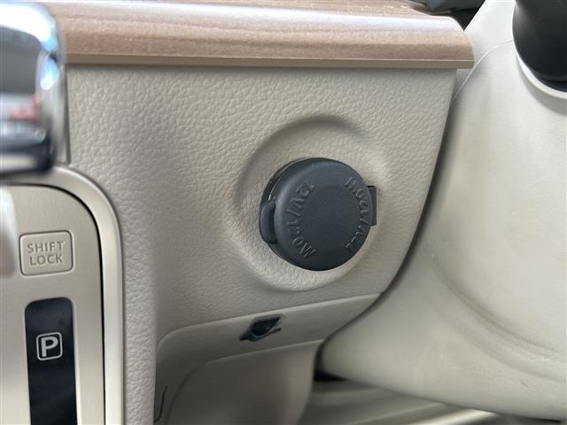Suzuki LAPIN 2016 7363071-11