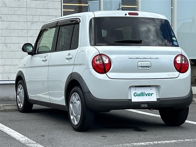 Suzuki LAPIN 2016 7363071-13