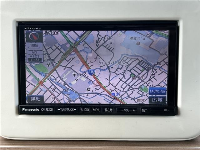 Suzuki LAPIN 2016 7363071-15