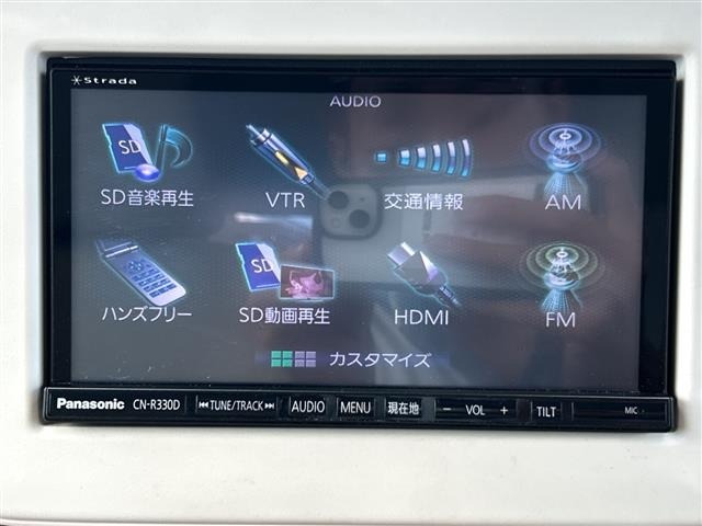 Suzuki LAPIN 2016 7363071-17