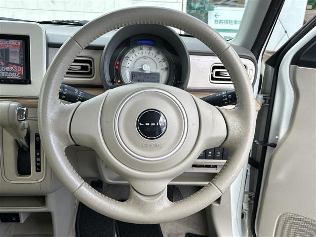 Suzuki LAPIN 2016 7363071-19