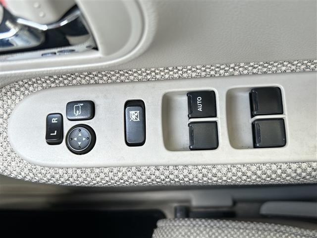 Suzuki LAPIN 2016 7363071-20
