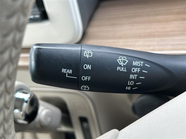 Suzuki LAPIN 2016 7363071-21