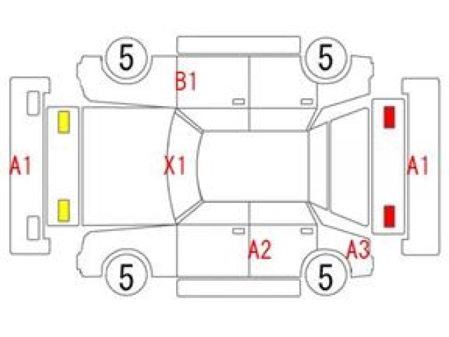 Suzuki LAPIN 2016 7363071-23