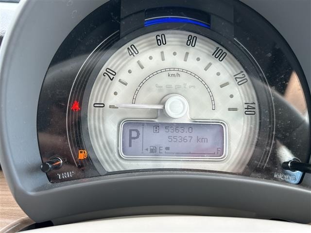 Suzuki LAPIN 2016 7363071-3