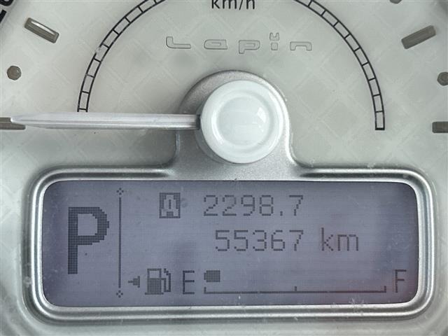 Suzuki LAPIN 2016 7363071-5