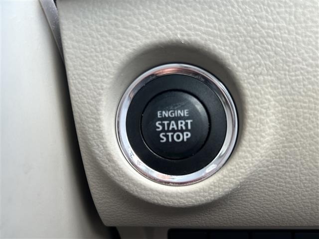 Suzuki LAPIN 2016 7363071-9