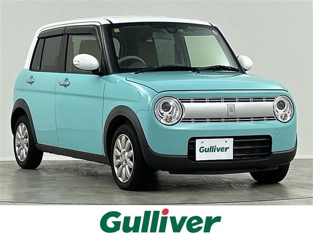 Suzuki LAPIN 2018 7363072-0