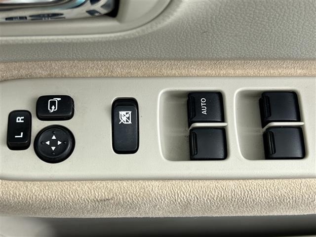 Suzuki LAPIN 2018 7363072-10