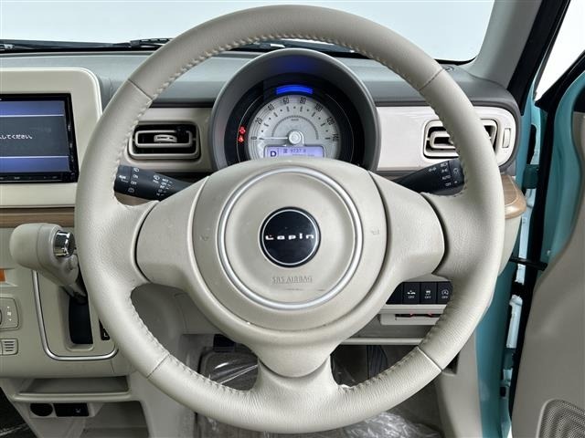 Suzuki LAPIN 2018 7363072-11