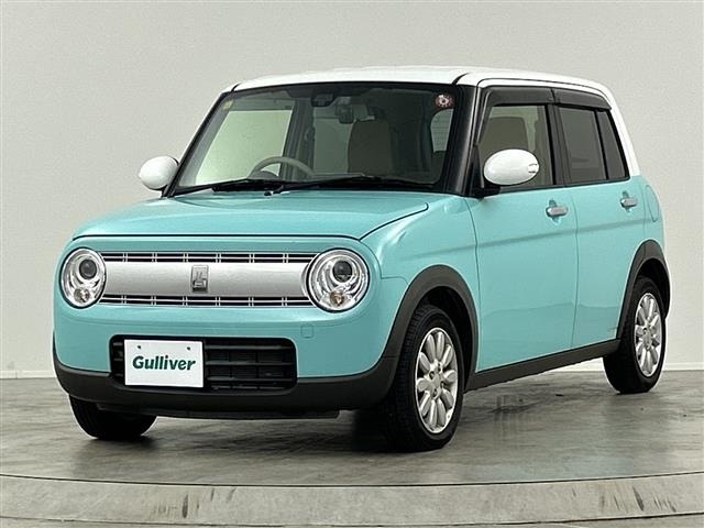 Suzuki LAPIN 2018 7363072-12