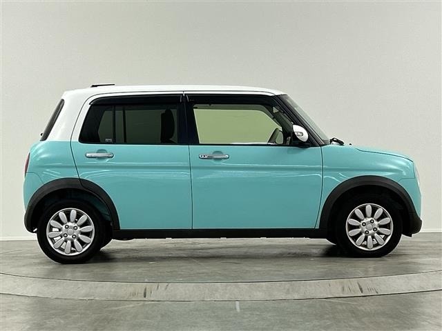 Suzuki LAPIN 2018 7363072-13