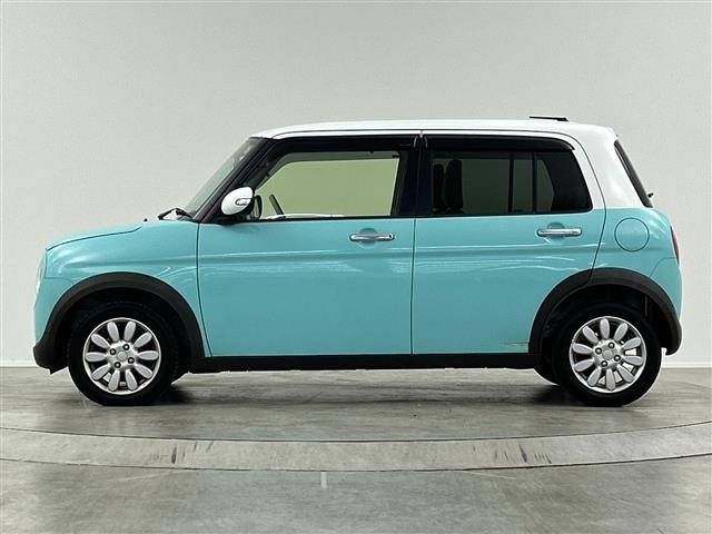 Suzuki LAPIN 2018 7363072-14