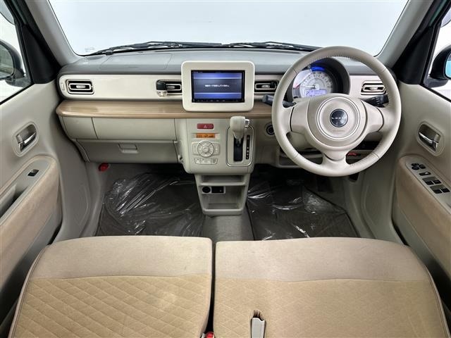 Suzuki LAPIN 2018 7363072-15