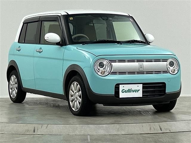 Suzuki LAPIN 2018 7363072-2