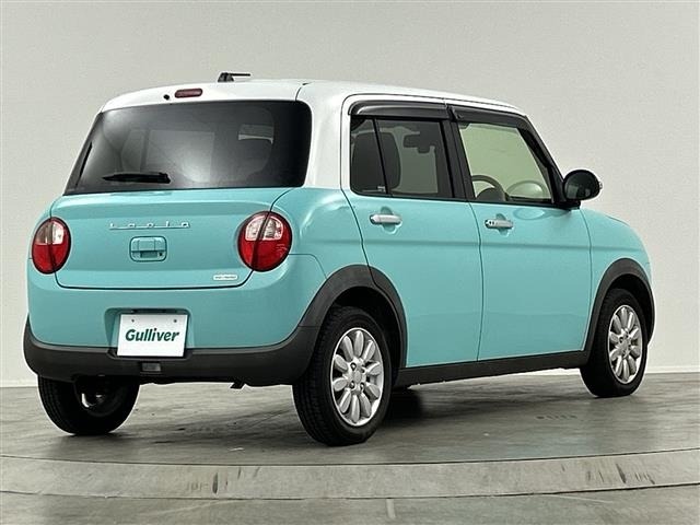 Suzuki LAPIN 2018 7363072-20