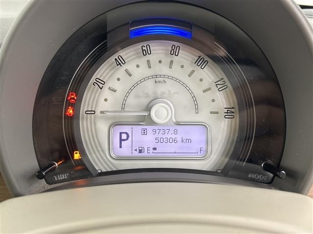 Suzuki LAPIN 2018 7363072-3