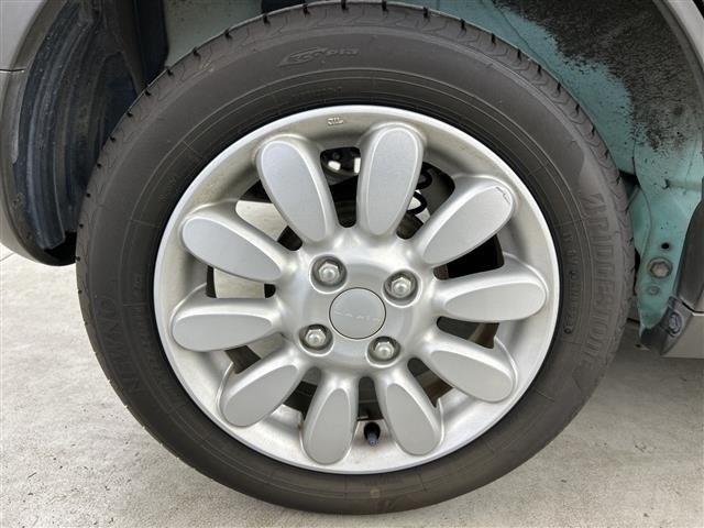 Suzuki LAPIN 2018 7363072-4