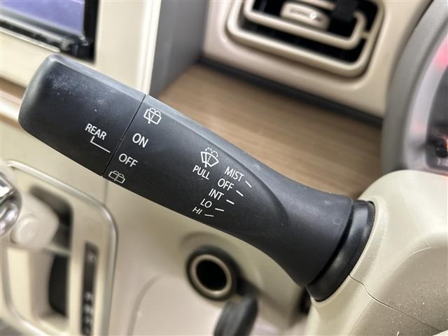 Suzuki LAPIN 2018 7363072-5