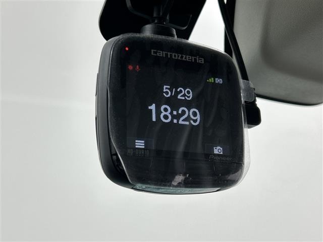 Suzuki LAPIN 2018 7363072-6