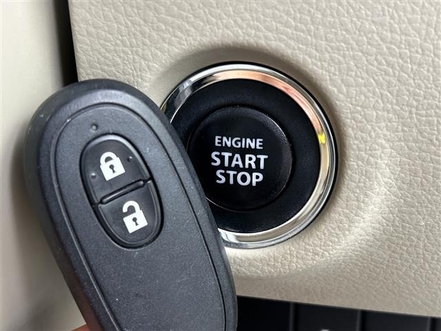 Suzuki LAPIN 2018 7363072-7
