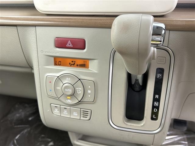 Suzuki LAPIN 2018 7363072-8