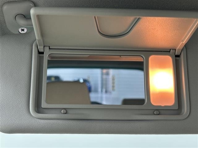 Suzuki LAPIN 2018 7363072-9