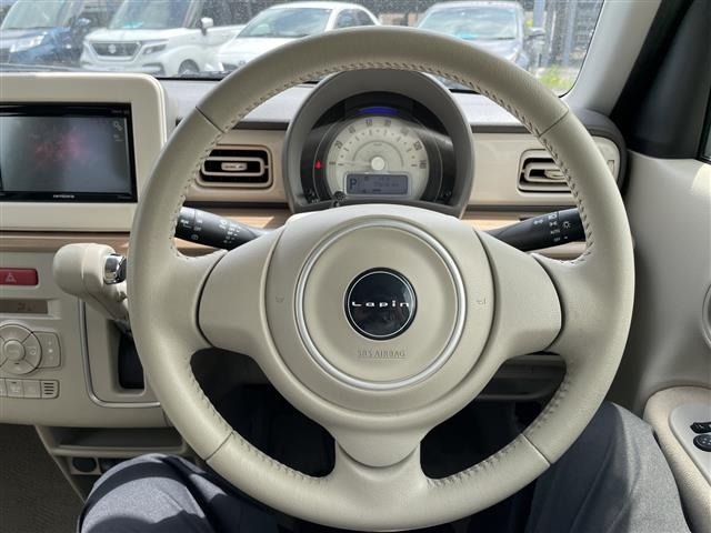 Suzuki LAPIN 2016 7363083-1