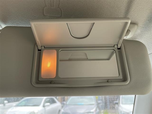 Suzuki LAPIN 2016 7363083-11