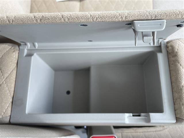 Suzuki LAPIN 2016 7363083-12