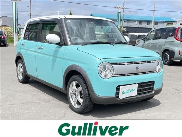 Suzuki LAPIN 2016 7363083-15