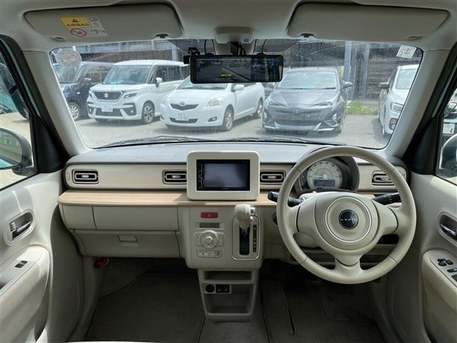 Suzuki LAPIN 2016 7363083-16