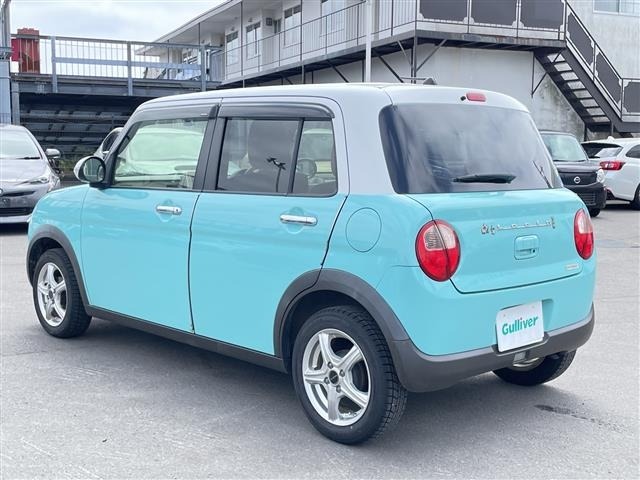 Suzuki LAPIN 2016 7363083-17