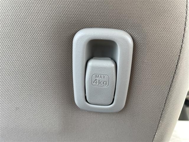 Suzuki LAPIN 2016 7363083-2
