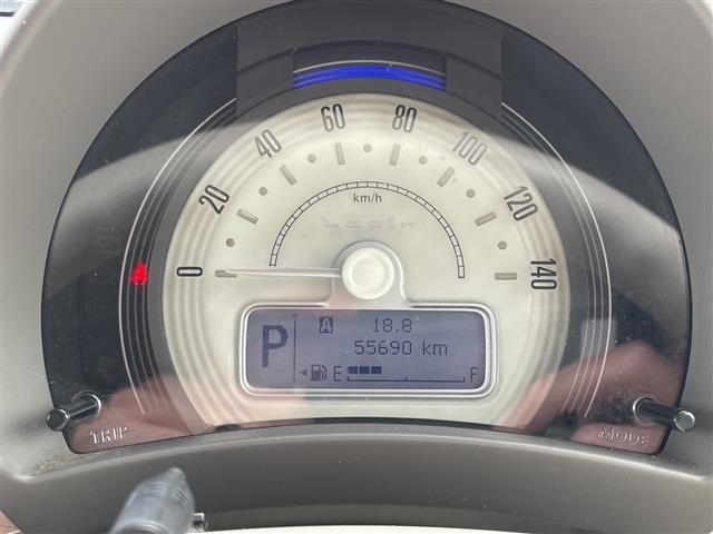 Suzuki LAPIN 2016 7363083-21