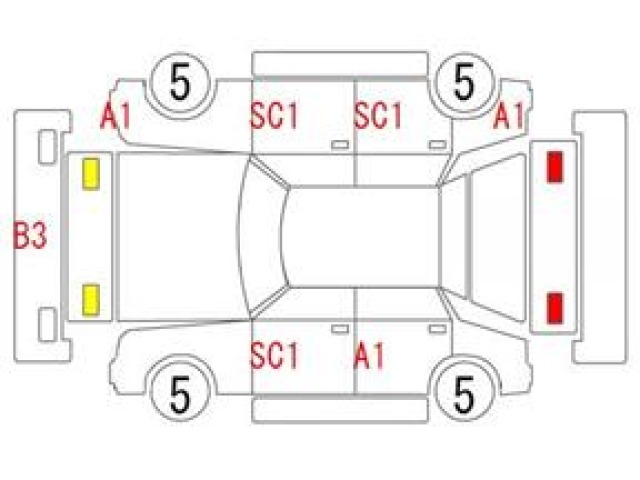 Suzuki LAPIN 2016 7363083-23