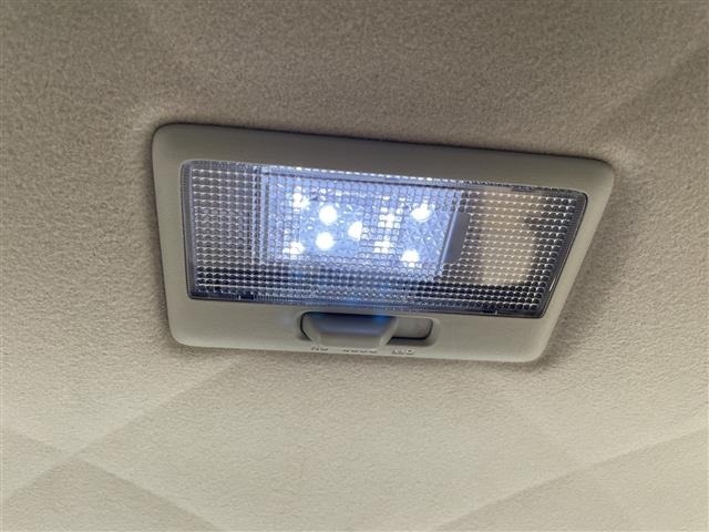 Suzuki LAPIN 2016 7363083-4