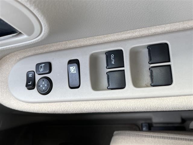 Suzuki LAPIN 2016 7363083-5