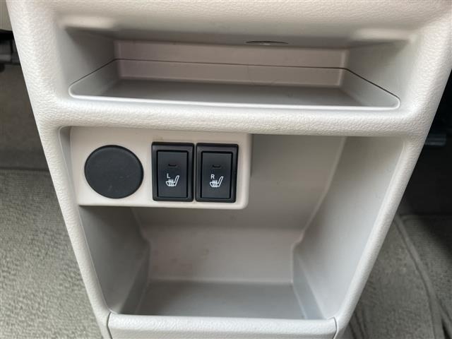 Suzuki LAPIN 2016 7363083-7