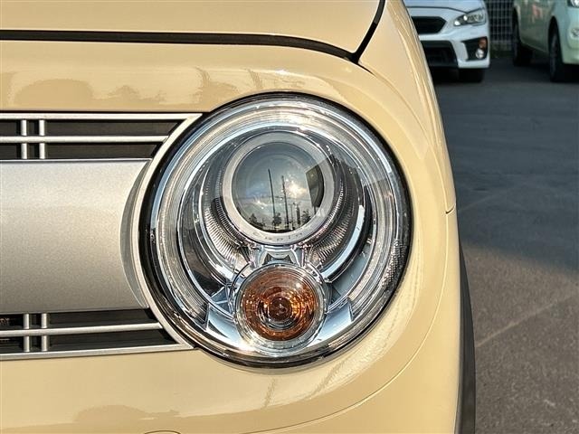 Suzuki LAPIN 2015 7363085-11