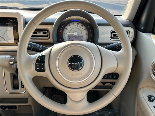 Suzuki LAPIN 2015 7363085-14