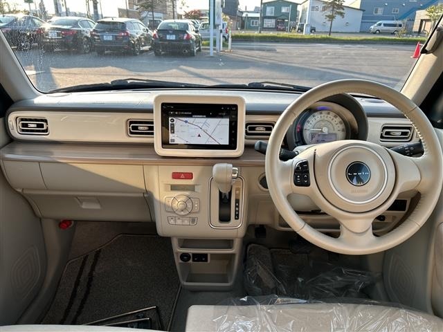 Suzuki LAPIN 2015 7363085-15
