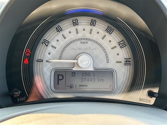 Suzuki LAPIN 2015 7363085-16