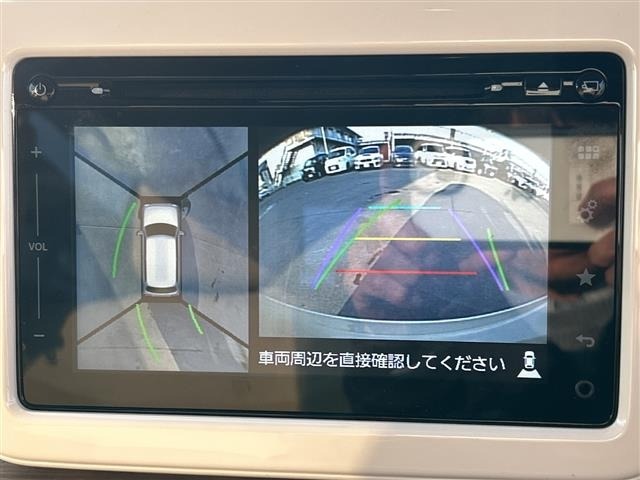 Suzuki LAPIN 2015 7363085-18