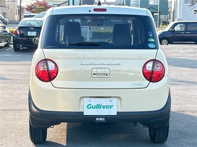 Suzuki LAPIN 2015 7363085-2