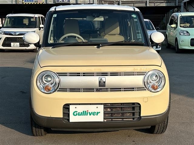 Suzuki LAPIN 2015 7363085-20