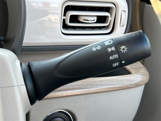 Suzuki LAPIN 2015 7363085-3