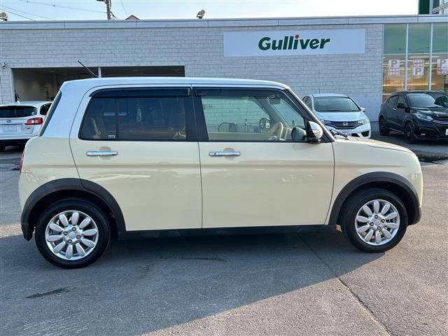 Suzuki LAPIN 2015 7363085-4