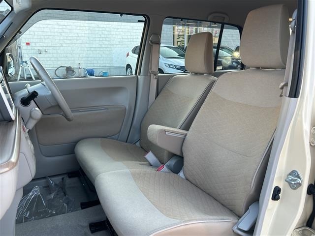 Suzuki LAPIN 2015 7363085-5