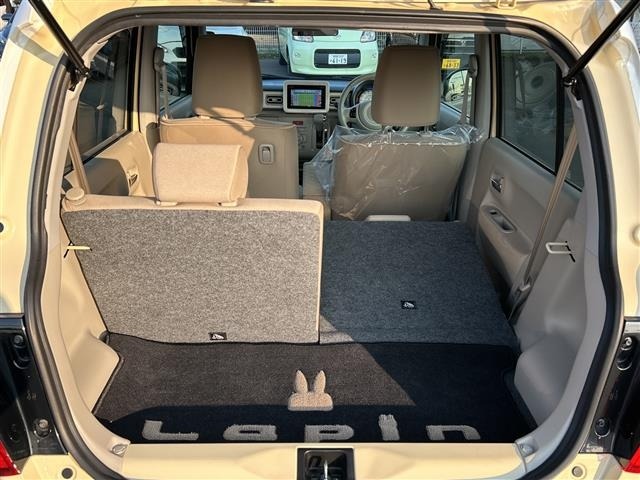 Suzuki LAPIN 2015 7363085-7